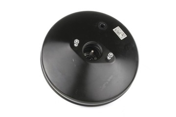 фото thumb №4, Підсилювач гальм гальма fiat ducato 06- 51928238