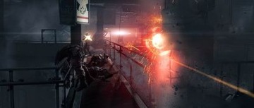 WOLFENSTEIN НОВЫЙ ЗАКАЗ STEAM AUTO 24/7 + БЕСПЛАТНО