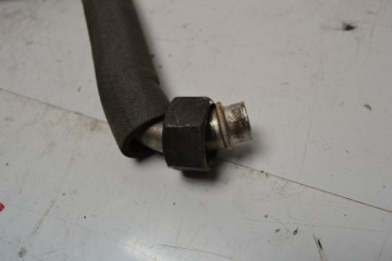 Mercedes w140 cl пабтрубок  кондиционера кондиционер 1408306215 Оригинал, фото thumb