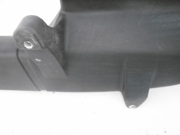 фото thumb №6, Komin труба впуск воздуха magnum e-tech