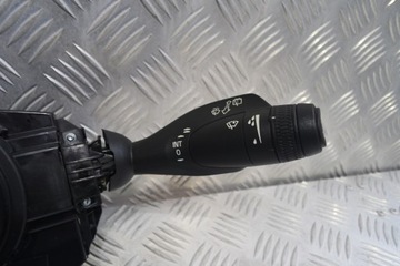 фото thumb №3, Volvo xc90 ii подрулевые рычаги лента 31674099