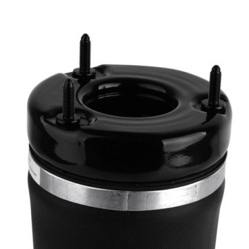 фото thumb №3, Подушка підвіска пневмоподушка airmatic mercedes ml gl w164 x164 перед передня