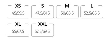 Женский флис - зеленый - работа - XXL