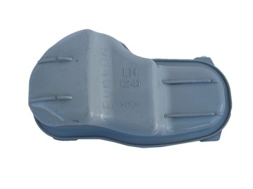 Купить Крышка левый заглушка лампы chevrolet evanda, фото thumb