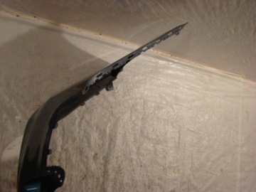 фото thumb №5, Bmw 5 g30 m набор бампер задняя задний