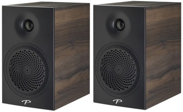 КНИЖНЫЕ АНКЕТЫ PARADIGM PREMIER 100B