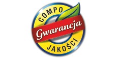 COMPO BIO ПОЧВА ДЛЯ ПОМИДОРОВ, ПЕРЦА, ОВОЩЕЙ 15 л