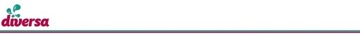 LED Expert 20Вт/90см 6500К Diversa для аквариума 100см - до 2550 лм