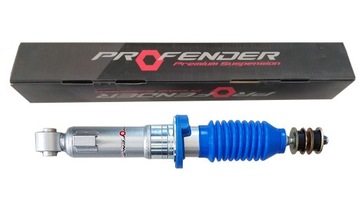 фото thumb №9, Амортизатори пружини ресори mitsubishi l200 05-15