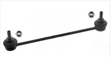 фото thumb №16, Febi 19403 соединитель стабилизатора. citroen peugeot c8 807