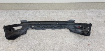 Ford kuga mk2 st line бампер задняя оригинал d009 с Разборки, фото thumb