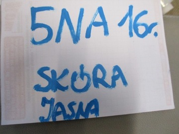 фото thumb №8, Подлокотник туннель vw tiguan 5na 16r кожа