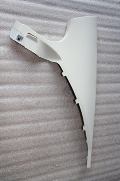 фото thumb №1, Захист стійка vw passat b8 седан 3g5867241