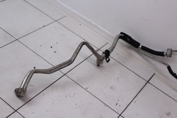 фото thumb №2, Sebring 2.0 crd 07- wąż трубки шланг кондиціонера