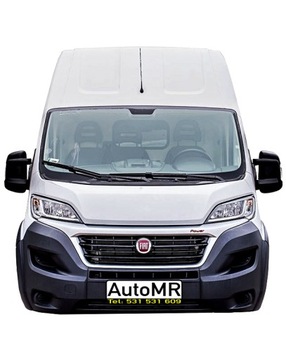 фото thumb №7, Citroen jumper ii впуск повітря уловлювач повітря