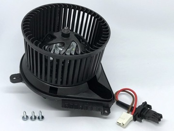 AIR AIR BLOWER FAN SPRINTER LT кондиционер/без