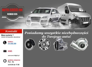 фото thumb №3, Vw golf vi замок двері правий перед 3d