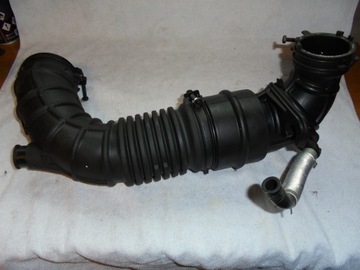 фото thumb №1, Kia rio v 2017 1.0 t-gdi труба шланг шланг