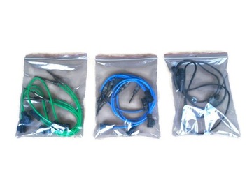 фото thumb №1, Датчик температури dpf ford kuga mk2 2.0 дизель