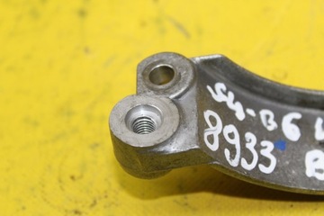 фото thumb №6, Кронштейн компрессора кондиционер s4 b6 4.2 b 079260885b bbk