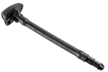 фото thumb №15, Насадка распылителя перед do citroen c5 08-