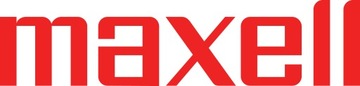 Maxell DVD-RW 4,7ГБ 1-2х перезаписываемые 10шт.