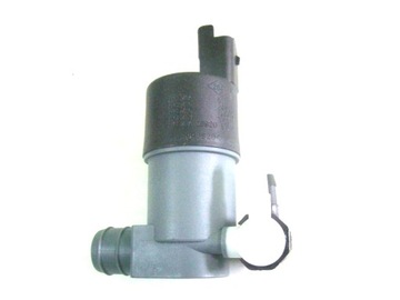 фото thumb №10, Scenic ii iii помпа омивача 6001549444