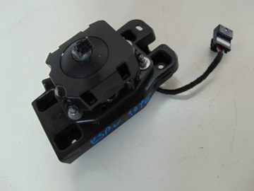 фото thumb №1, Выборщик передач 341048721r renault espace v