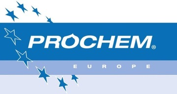 Prochem A222 1л нейтрализатор запаха SP9