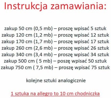 КОВЕР BALTA ВЕРЕВКА 100см НАТУРА СИЗАЛЯ
