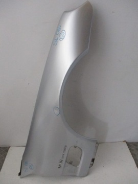 Купити Крило mercedes sl 08r правий, фото thumb