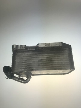 фото thumb №4, Audi a5 8w q7 3.0tdi радиатор масла 059117015k