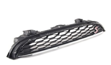 фото thumb №1, Решётка декоративная mini cooper s f55 оригинал