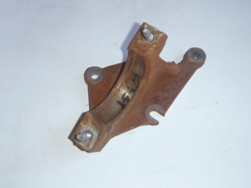 фото thumb №1, Fiesta mk7 st 1,6 ecoboost опора полуось оригинал