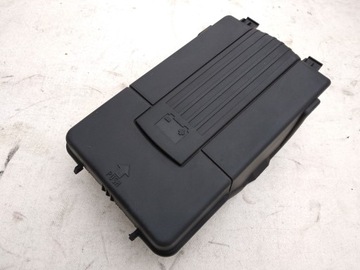 фото thumb №1, Audi vw защита аккумулятор 1k0915443c