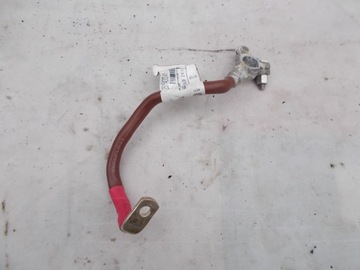 фото thumb №1, Mercedes w251 шланг массовый 2515400341