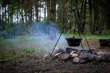 ПОДСТАВКА ВЕНГЕРСКАЯ ЭМАЛЬНАЯ ОХОТНИЧЬЯ КОЛОДЕЛЬ 13Л