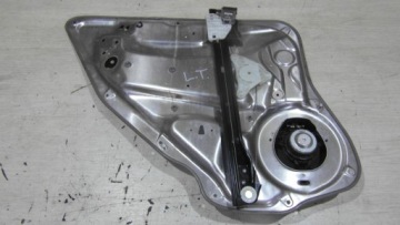 фото thumb №12, Подъемник стекло перед задняя mercedes c-klasa w204