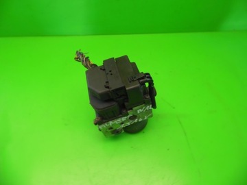 фото thumb №12, Насос abs 0273004452 nissan almera n16 1.5 16v 00-