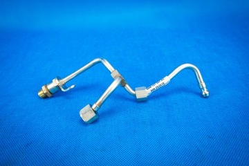 фото thumb №1, Шланг пального audi s4 s5 8w sq5 06m127507ac