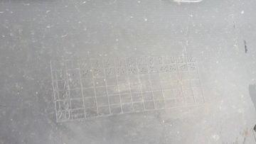 фото thumb №11, Бампер зад suzuki ignis iii 3 16r 71811-62r0 org