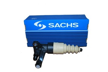 ЦИЛИНДР СЦЕПЛЕНИЯ SACHS AUDI A4 B5 B6 A6 C5 A8 D2