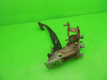 фото thumb №6, Педаль тормоза mazda 626 iv ge 2.0 d hb comprex 92-