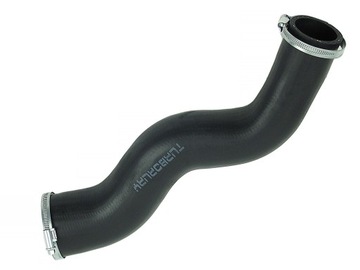 фото thumb №4, Шланг труба шланг turbo интеркулер renault master 2.5 dci 8200605907