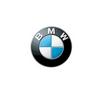 фото thumb №11, Воздуходувка вентилятор bmw 5 e60 e61 6 e63 e64 европа