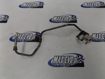 фото thumb №1, Lancer evo 7 8 шланг трансфер acd трубка