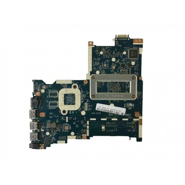 854969-601 HP 15-BA CDL51 LA-D712P AMD A9-9410