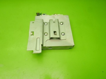 фото thumb №8, Модуль камери 284a14ea1b nissan qashqai ii j11 13-