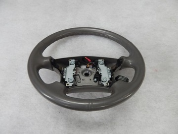 фото thumb №7, Hyundai tucson - кермо шкіра круїз-контроль bdb