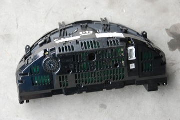 фото thumb №4, Mercedes w212 счетчик a2129002010 anglik приборы